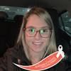 vanessalauzon10